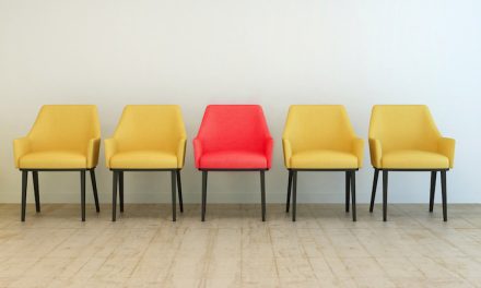 YEAR ONE: DIVE INTO ANOTHER ROLE