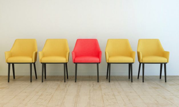 YEAR ONE: DIVE INTO ANOTHER ROLE