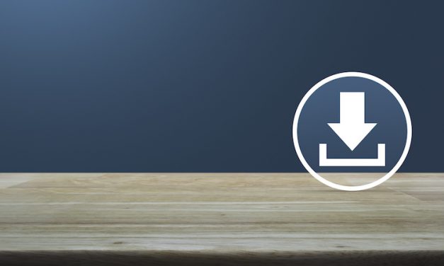 Orange 2018 BONUS Content