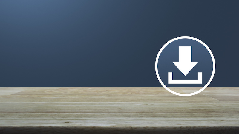 Orange 2018 BONUS Content