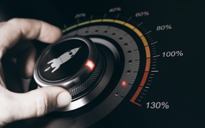 Give your NextGen Team a BOOST this Fall