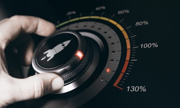 Give your NextGen Team a BOOST this Fall