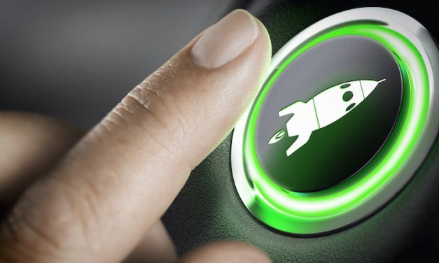 Three Things To BOOST Your Orange 2019 Experience