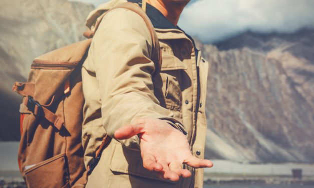 The “Unofficial” NextGen Guide to Orange 2019