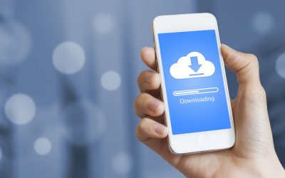 NextGen Breakout Content