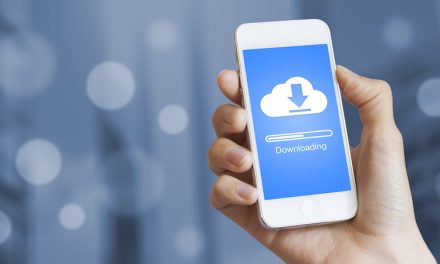 NextGen Breakout Content