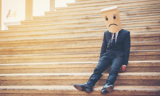 Can We Stop Saying a Few Things?