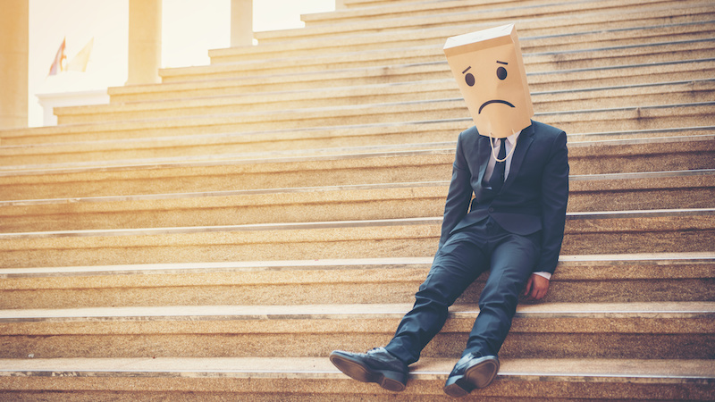 Can We Stop Saying a Few Things?